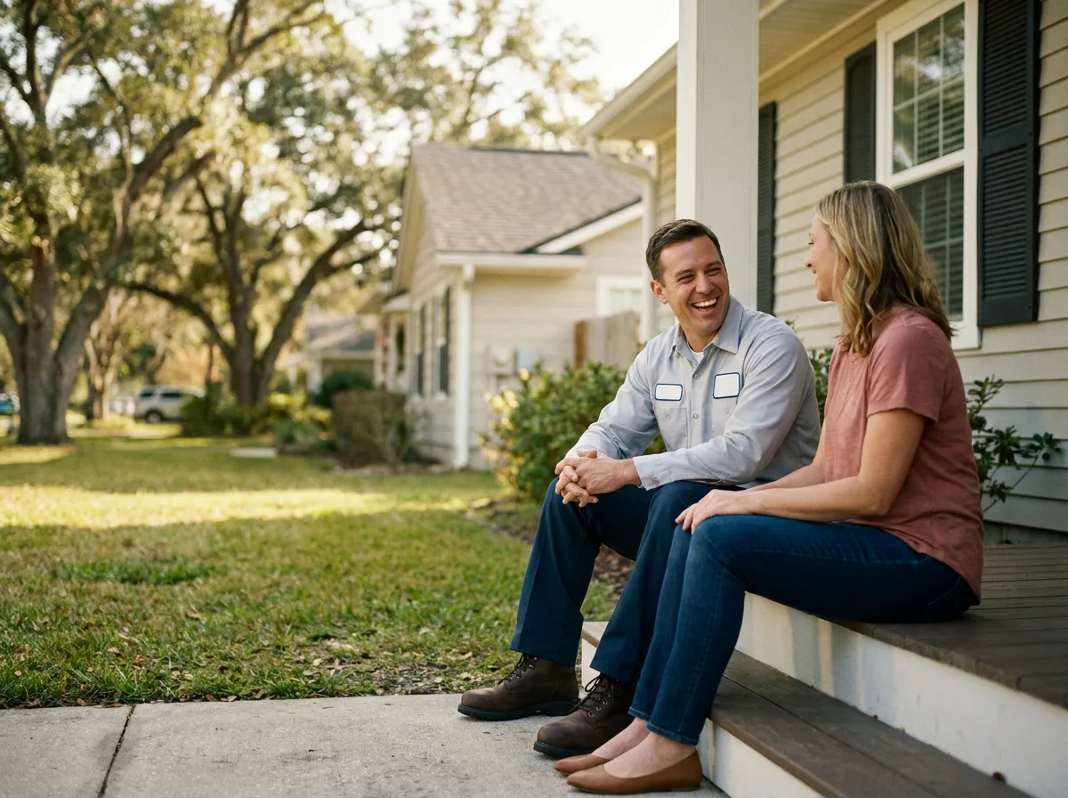 Septic tank pumping FAQs for Montezuma, NC